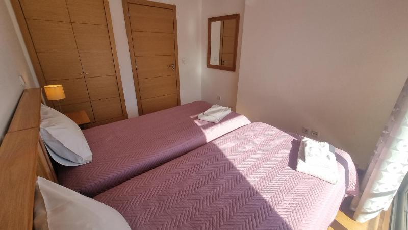 Penthouse Aurélia - image 5