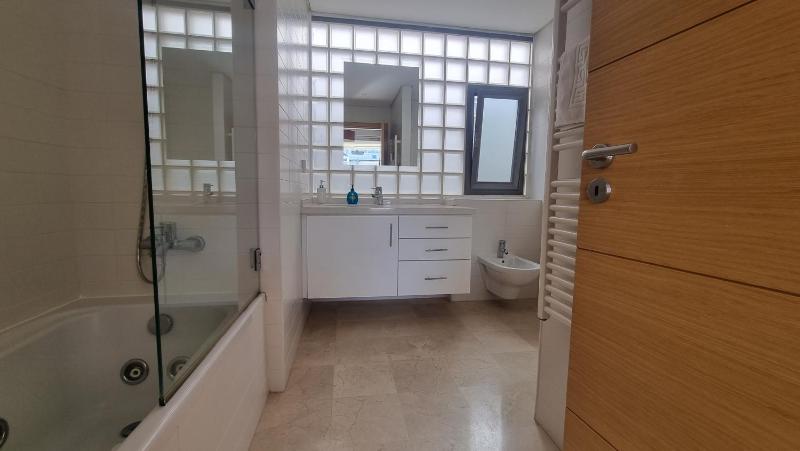 Penthouse Aurélia - image 10