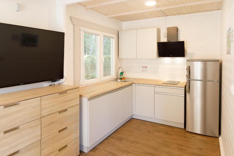 Collins Beach - image 7