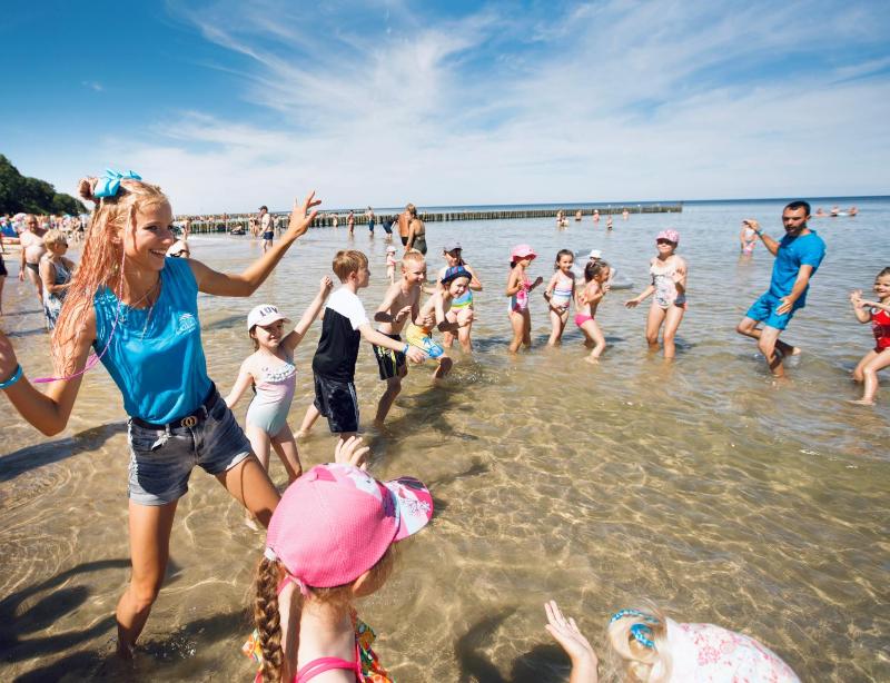 Collins Beach - image 28