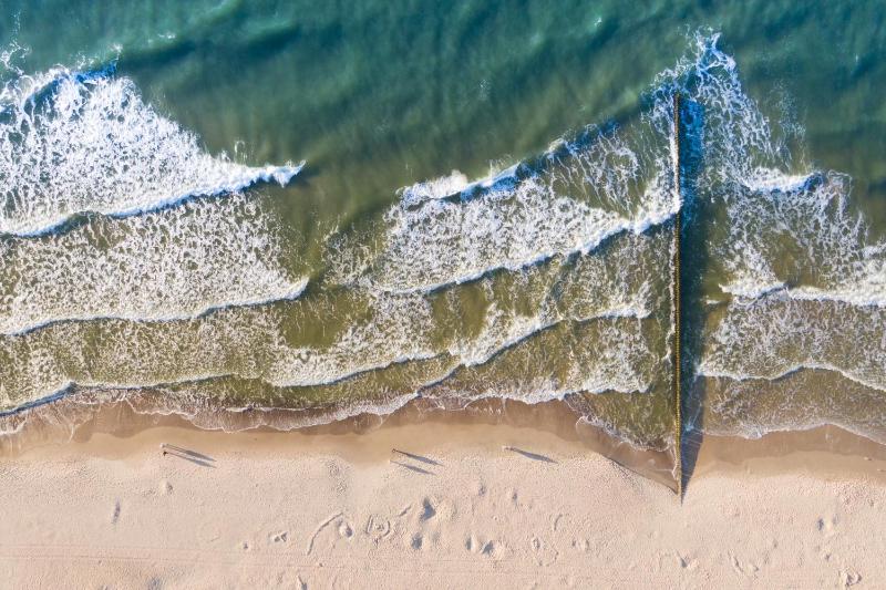 Collins Beach - image 33
