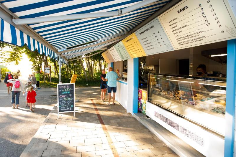 Collins Beach - image 35