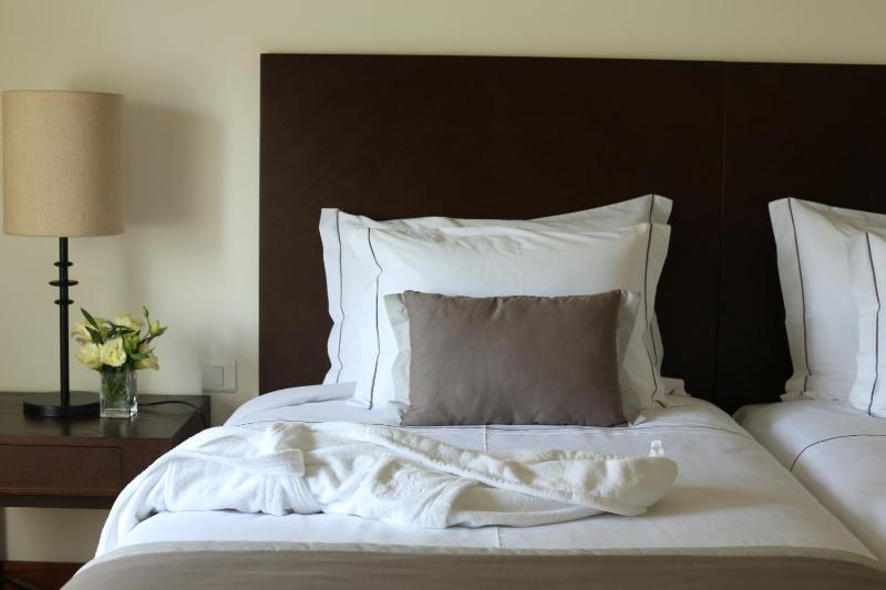 Double or Twin Room image 3