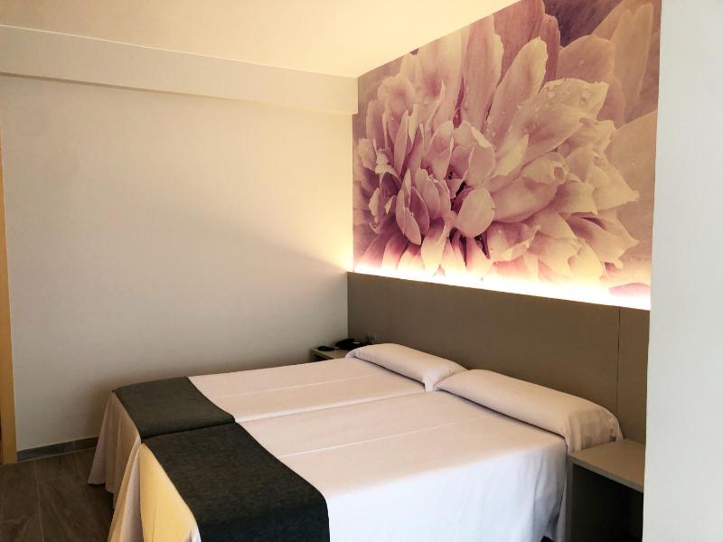 Superior Double or Twin Room image 4
