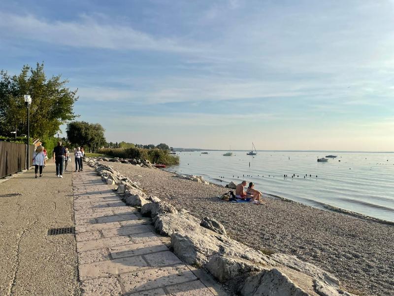 Bardolino Luxury - image 43