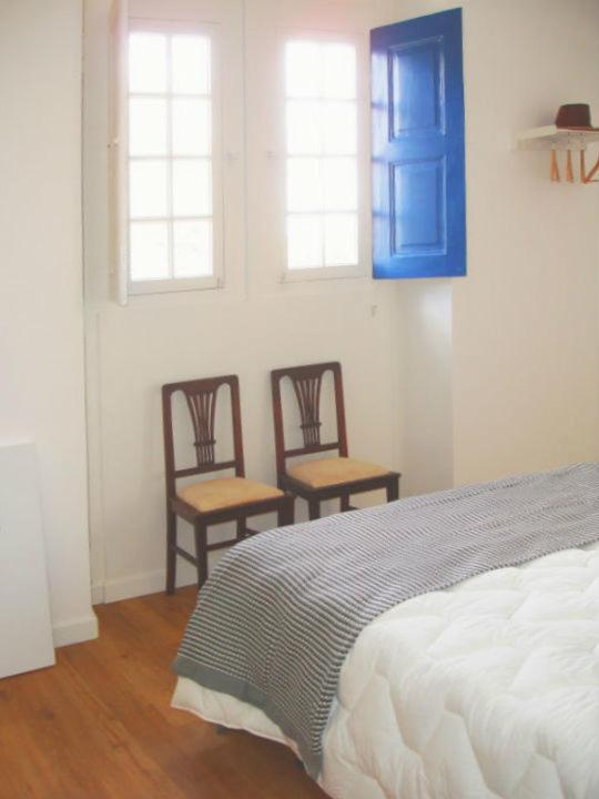Double Room image 1
