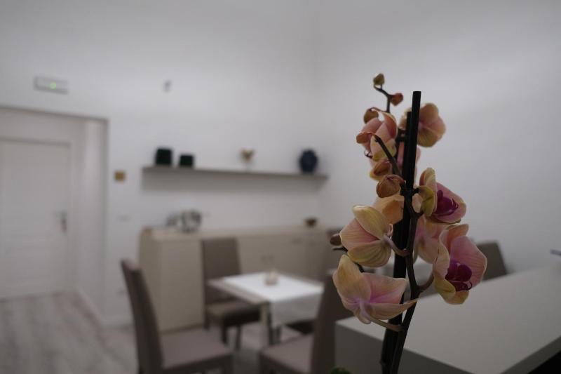 Heart City Rooms - image 41