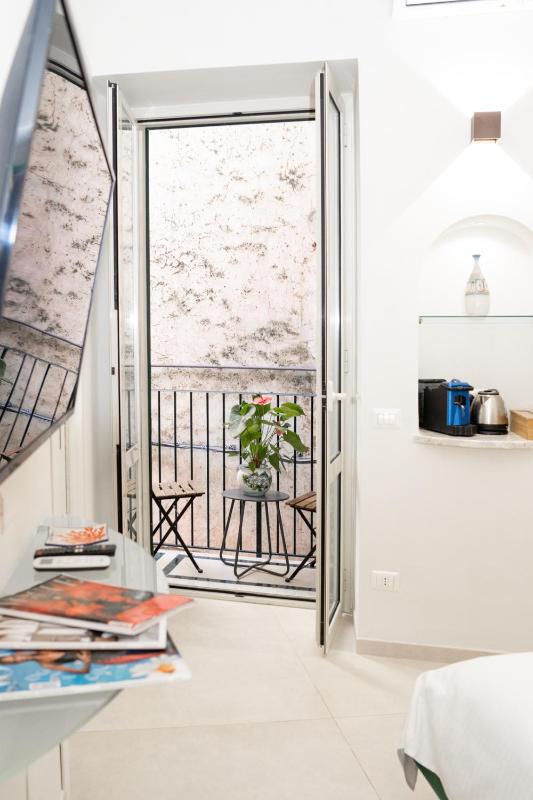 Casa Renato Amalfi - image 6