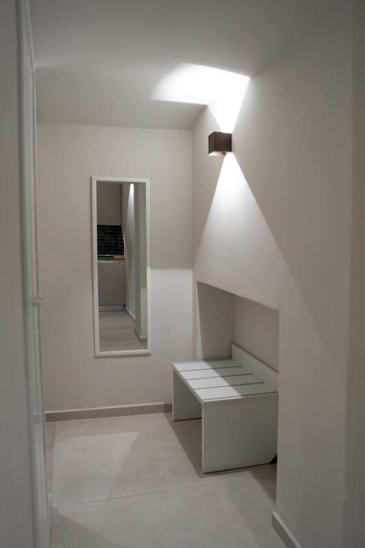 Casa Renato Amalfi - image 4