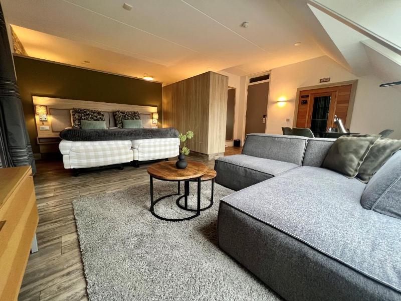 Suite image 1