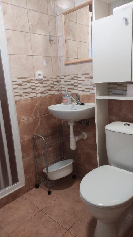 Holiday Home image 2