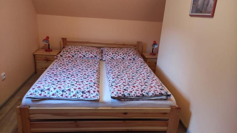 Holiday Home image 2