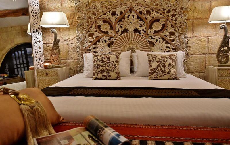 Superior Suite image 4