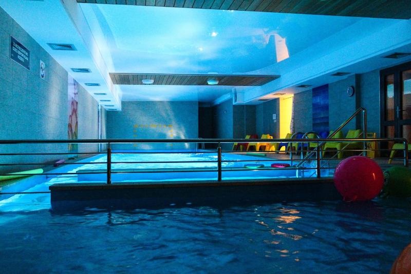 Apartamenty Marina Jastrzębia Góra - image 15