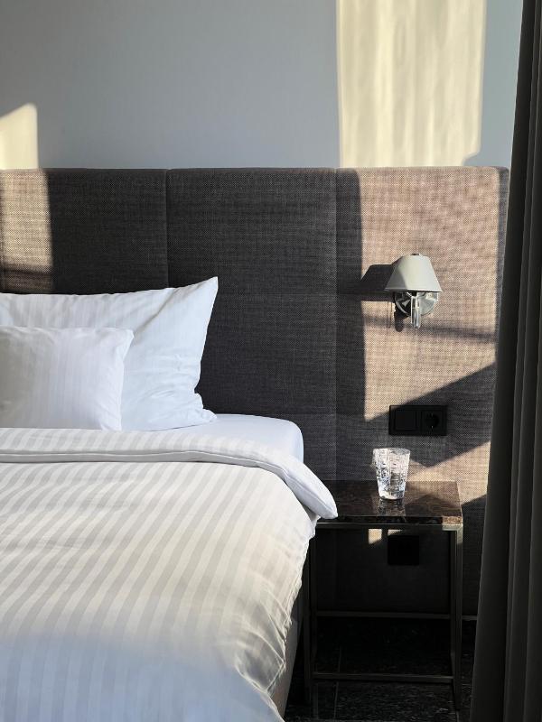 AvidonApartments - image 10