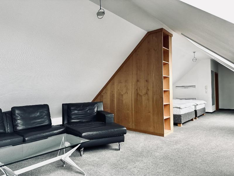 AvidonApartments - image 20
