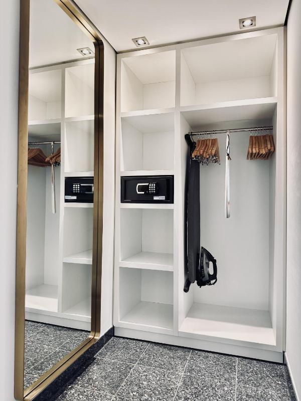 AvidonApartments - image 12