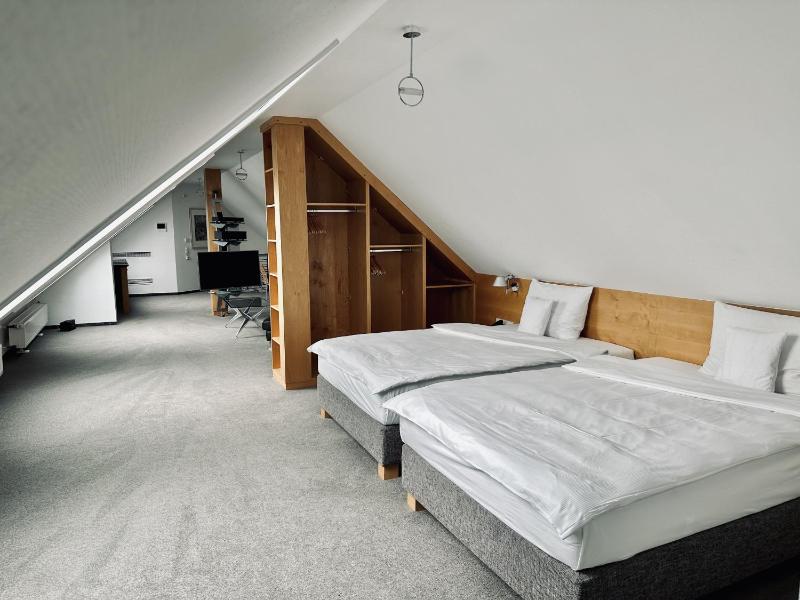 AvidonApartments - image 23