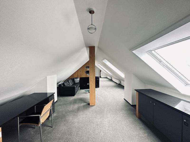 AvidonApartments - image 17