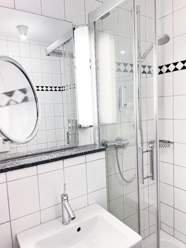 AvidonApartments - image 9