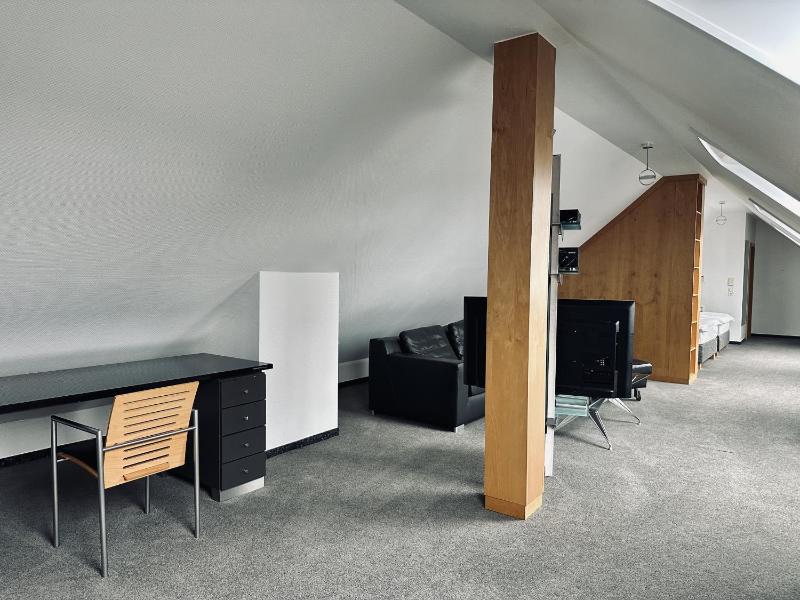 AvidonApartments - image 4