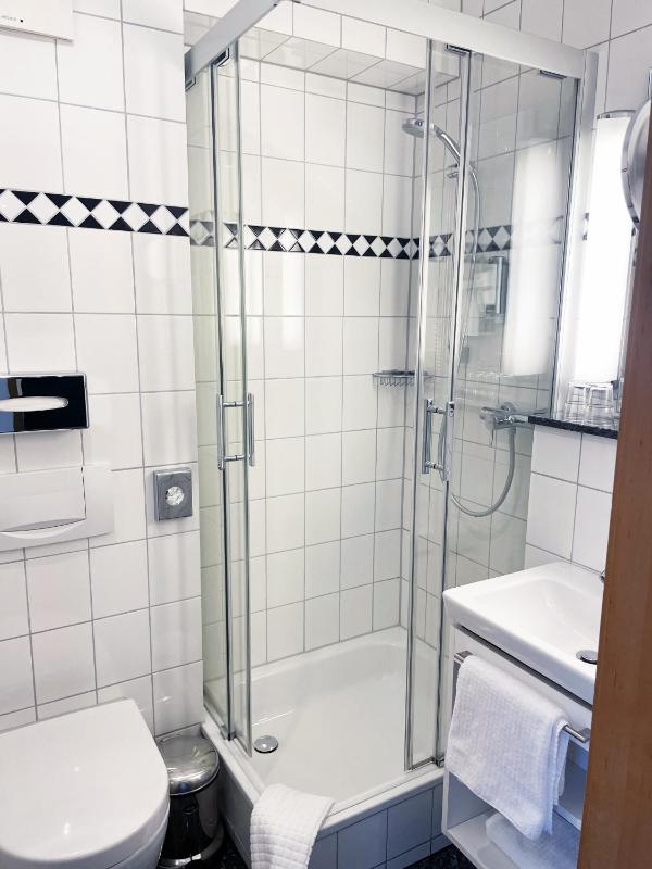 AvidonApartments - image 21