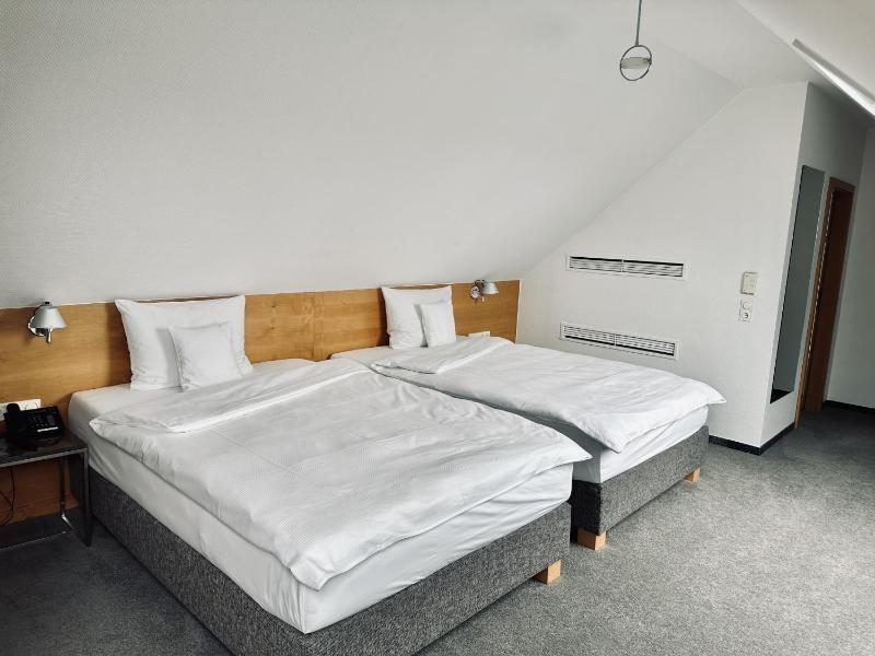 AvidonApartments - image 16
