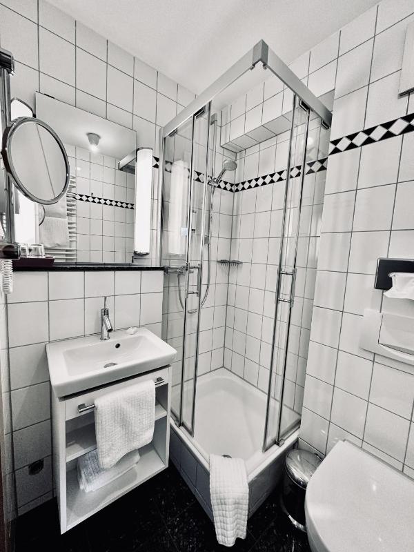 AvidonApartments - image 7