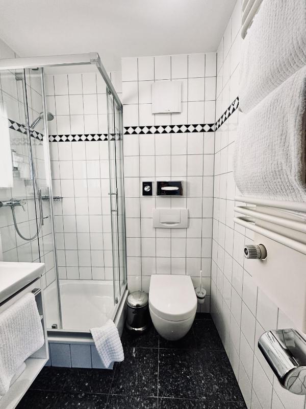 AvidonApartments - image 2