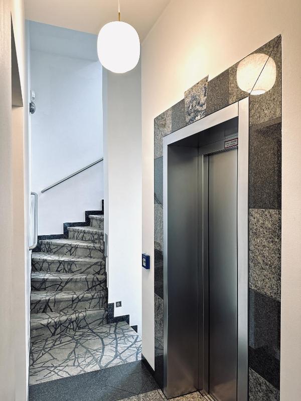 AvidonApartments - image 18