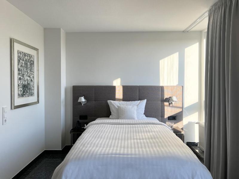 AvidonApartments - image 45