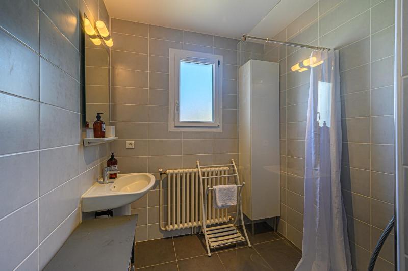 Villa Octave-Odette - 2 min de la plage - image 3