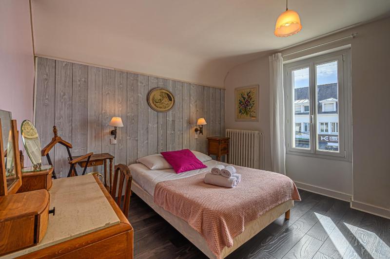 Villa Octave-Odette - 2 min de la plage - image 14