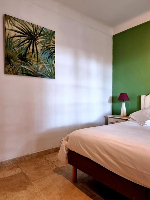 Privilege Double Room image 3