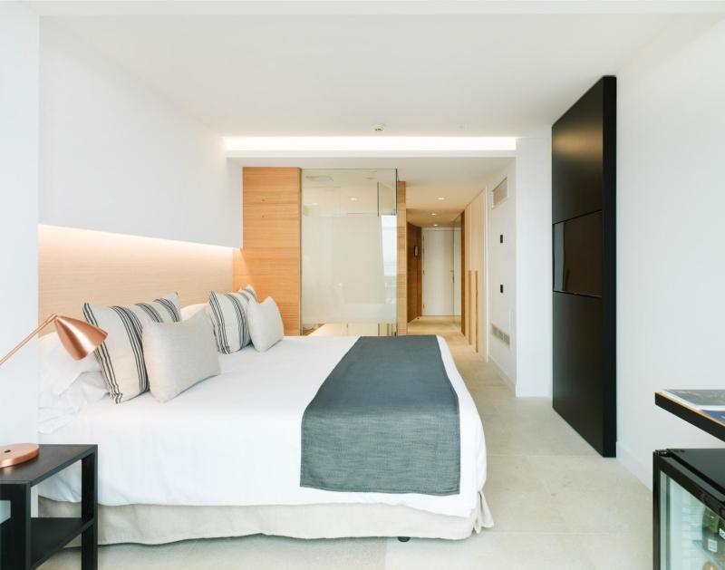 Superior Double or Twin Room image 1