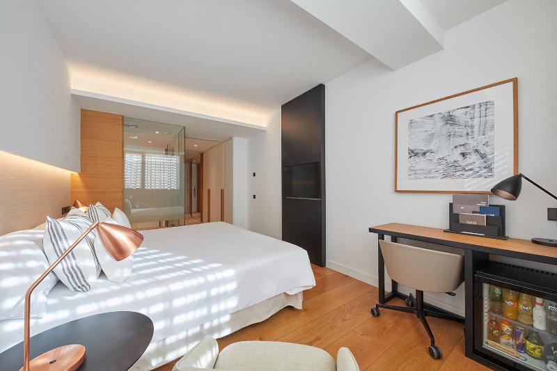 Superior Double or Twin Room image 2