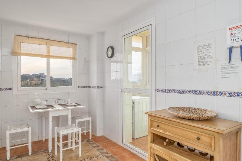 Stunning seaview apartment by Costarentals- Ref 65 - image 28