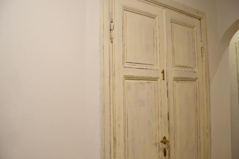 Double Room image 2