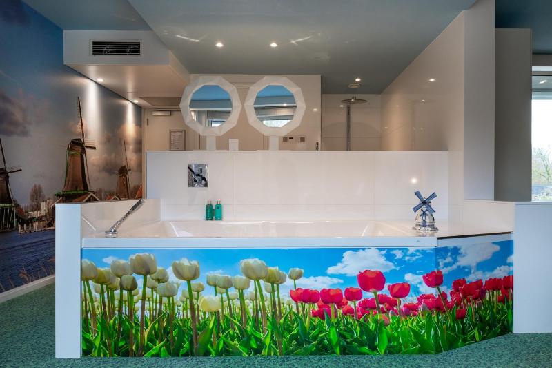 Dutch Design Suite image 3