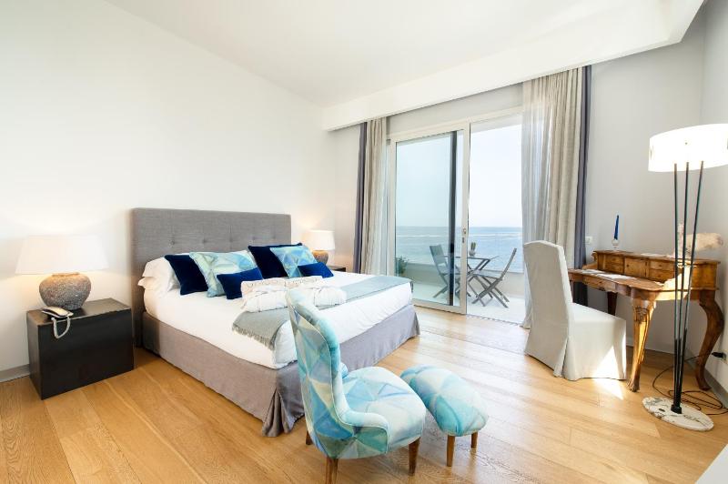 Junior Suite image 1