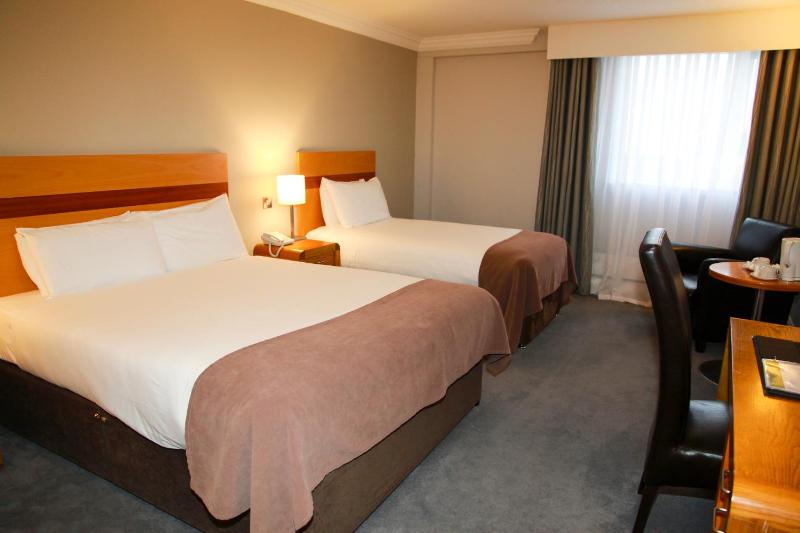 Triple Room image 1