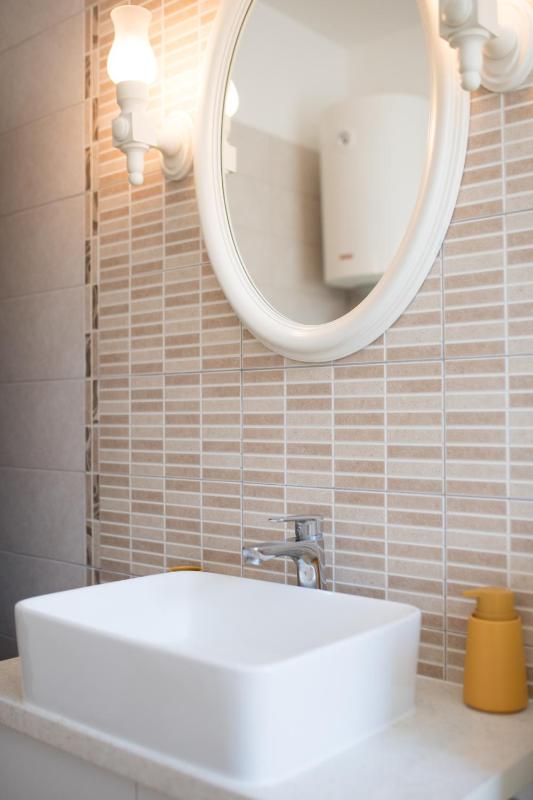 Two-Bedroom Apartment image 3