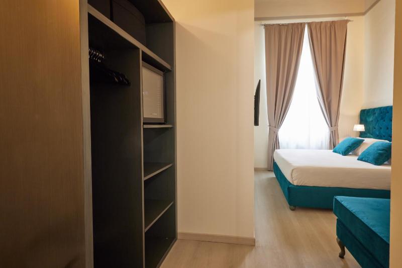 Superior Double or Twin Room image 3