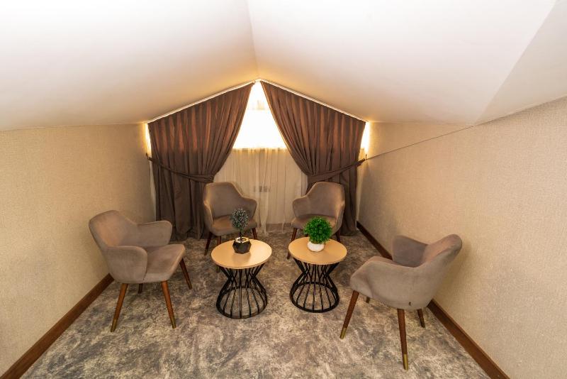 Family Suite image 4