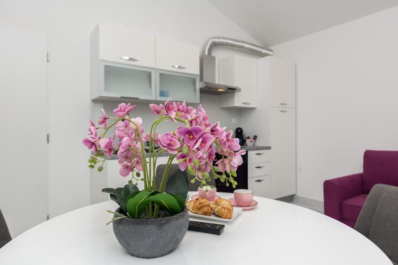Apartments Marina - image 16