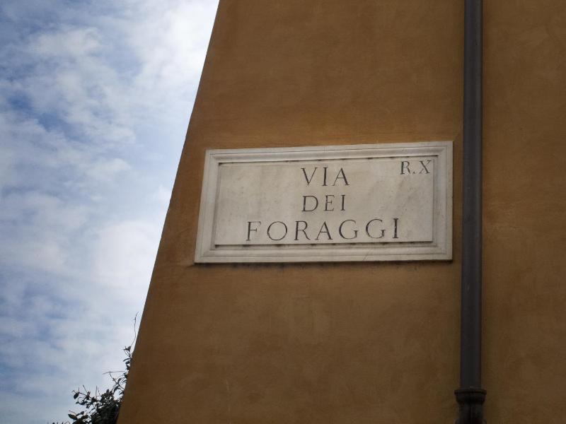 Two-Bedroom Apartment image 4