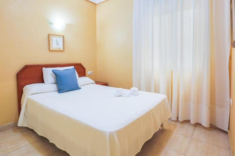 Superior Single Room image 4