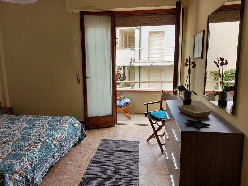 Acquadimare Apartment - image 14