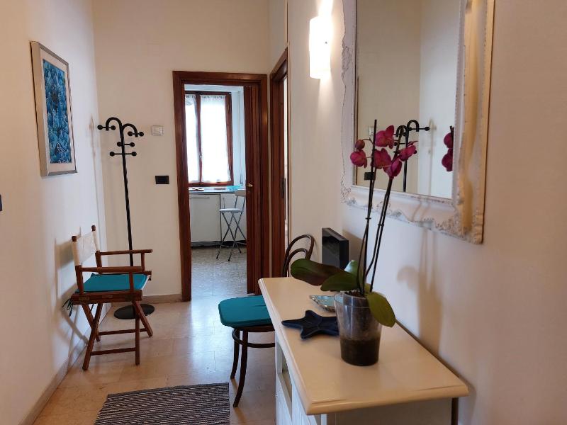 Acquadimare Apartment - image 5