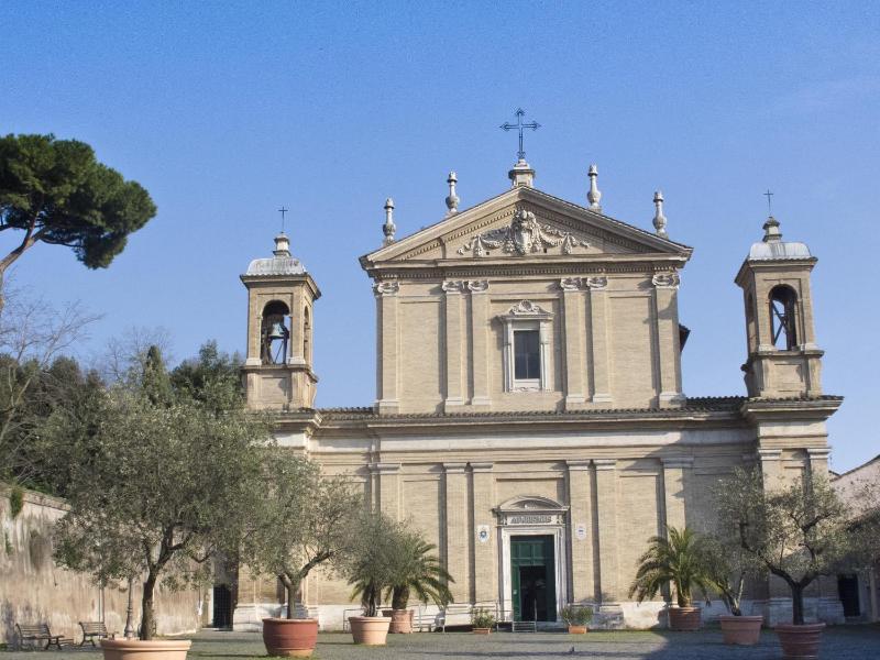 Two-Bedroom Apartment image 3